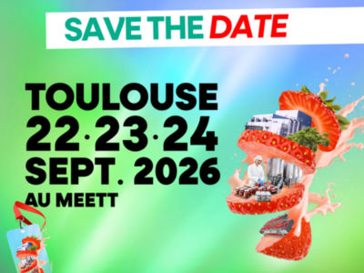 CFIA Toulouse 2026