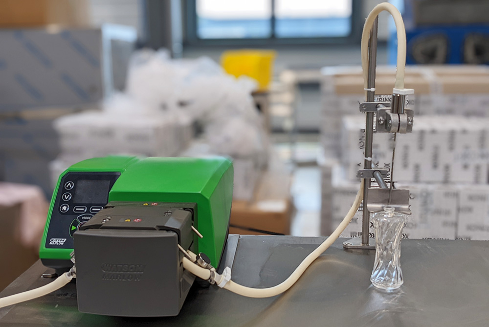 remplisseuse-semi-automatique-peristaltique