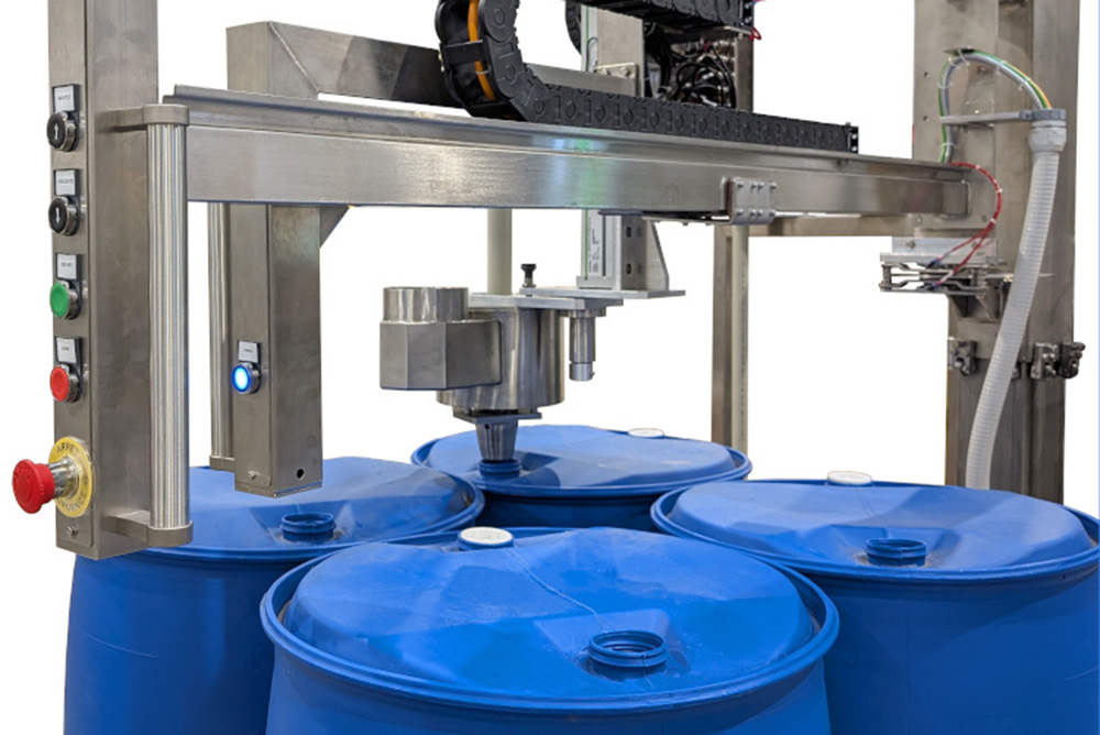 bras-enfutage-ponderal