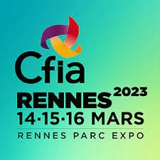 CFIA Rennes Show 2023