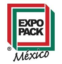 EXPOPACK 2026